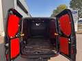 Ford Transit Custom L2H1 300L - €24.990 Excl. BTW Zwart - thumbnail 7