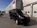 Ford Transit Custom L2H1 300L - €24.990 Excl. BTW Noir - thumbnail 11