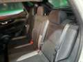 Nissan Qashqai 1.5dCi Acenta 4x2 85kW Blanco - thumbnail 6