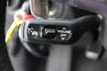 Porsche Macan S 3,0 Diesel *ACC*PANO*BOSE*RFKAMERA*STANDH*LUFT* Weiß - thumbnail 24