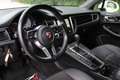 Porsche Macan S 3,0 Diesel *ACC*PANO*BOSE*RFKAMERA*STANDH*LUFT* Weiß - thumbnail 9