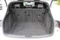 Porsche Macan S 3,0 Diesel *ACC*PANO*BOSE*RFKAMERA*STANDH*LUFT* Weiß - thumbnail 28