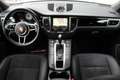 Porsche Macan S 3,0 Diesel *ACC*PANO*BOSE*RFKAMERA*STANDH*LUFT* Weiß - thumbnail 11