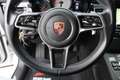 Porsche Macan S 3,0 Diesel *ACC*PANO*BOSE*RFKAMERA*STANDH*LUFT* Weiß - thumbnail 23