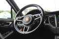 Porsche Macan S 3,0 Diesel *ACC*PANO*BOSE*RFKAMERA*STANDH*LUFT* Weiß - thumbnail 10