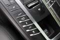 Porsche Macan S 3,0 Diesel *ACC*PANO*BOSE*RFKAMERA*STANDH*LUFT* Weiß - thumbnail 21