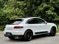 Porsche Macan S 3,0 Diesel *ACC*PANO*BOSE*RFKAMERA*STANDH*LUFT* Weiß - thumbnail 5