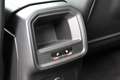 Porsche Macan S 3,0 Diesel *ACC*PANO*BOSE*RFKAMERA*STANDH*LUFT* Weiß - thumbnail 27