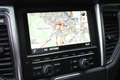 Porsche Macan S 3,0 Diesel *ACC*PANO*BOSE*RFKAMERA*STANDH*LUFT* Weiß - thumbnail 19