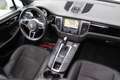 Porsche Macan S 3,0 Diesel *ACC*PANO*BOSE*RFKAMERA*STANDH*LUFT* Weiß - thumbnail 12