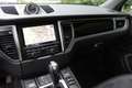 Porsche Macan S 3,0 Diesel *ACC*PANO*BOSE*RFKAMERA*STANDH*LUFT* Weiß - thumbnail 16