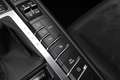 Porsche Macan S 3,0 Diesel *ACC*PANO*BOSE*RFKAMERA*STANDH*LUFT* Weiß - thumbnail 22