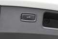 Porsche Macan S 3,0 Diesel *ACC*PANO*BOSE*RFKAMERA*STANDH*LUFT* Weiß - thumbnail 29