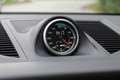 Porsche Macan S 3,0 Diesel *ACC*PANO*BOSE*RFKAMERA*STANDH*LUFT* Weiß - thumbnail 20