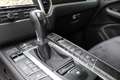 Porsche Macan S 3,0 Diesel *ACC*PANO*BOSE*RFKAMERA*STANDH*LUFT* Weiß - thumbnail 18