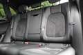 Porsche Macan S 3,0 Diesel *ACC*PANO*BOSE*RFKAMERA*STANDH*LUFT* Weiß - thumbnail 15