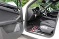 Porsche Macan S 3,0 Diesel *ACC*PANO*BOSE*RFKAMERA*STANDH*LUFT* Weiß - thumbnail 13