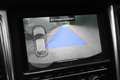 Porsche Macan S 3,0 Diesel *ACC*PANO*BOSE*RFKAMERA*STANDH*LUFT* Weiß - thumbnail 25