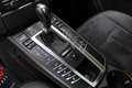 Porsche Macan S 3,0 Diesel *ACC*PANO*BOSE*RFKAMERA*STANDH*LUFT* Weiß - thumbnail 17