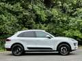 Porsche Macan S 3,0 Diesel *ACC*PANO*BOSE*RFKAMERA*STANDH*LUFT* Weiß - thumbnail 3