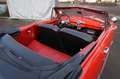 Ford Sonstige CUSTOM DELUXE CONVERTIBLE V8 - Flathead 3,9L Rot - thumbnail 24