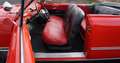 Ford Sonstige CUSTOM DELUXE CONVERTIBLE V8 - Flathead 3,9L Rot - thumbnail 20