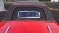 Ford Sonstige CUSTOM DELUXE CONVERTIBLE V8 - Flathead 3,9L Rot - thumbnail 31