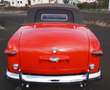 Ford Sonstige CUSTOM DELUXE CONVERTIBLE V8 - Flathead 3,9L Rot - thumbnail 32