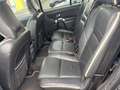 Volvo XC90 3.2 R-Design Geartronic*LPG GAS* Grau - thumbnail 11