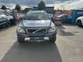 Volvo XC90 3.2 R-Design Geartronic*LPG GAS* Grau - thumbnail 2