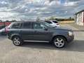 Volvo XC90 3.2 R-Design Geartronic*LPG GAS* Grau - thumbnail 7