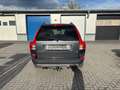Volvo XC90 3.2 R-Design Geartronic*LPG GAS* Grau - thumbnail 5