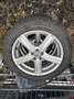 Volvo XC90 3.2 R-Design Geartronic*LPG GAS* Grau - thumbnail 14