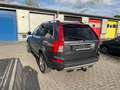 Volvo XC90 3.2 R-Design Geartronic*LPG GAS* Grau - thumbnail 4