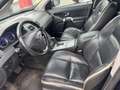Volvo XC90 3.2 R-Design Geartronic*LPG GAS* Grau - thumbnail 15