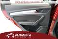 Audi Q5 40 TDI Advanced quattro-ultra S tronic 140kW - thumbnail 35