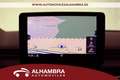 Audi Q5 40 TDI Advanced quattro-ultra S tronic 140kW - thumbnail 24