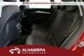 Audi Q5 40 TDI Advanced quattro-ultra S tronic 140kW - thumbnail 36
