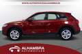 Audi Q5 40 TDI Advanced quattro-ultra S tronic 140kW - thumbnail 8