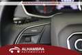 Audi Q5 40 TDI Advanced quattro-ultra S tronic 140kW - thumbnail 17