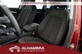 Audi Q5 40 TDI Advanced quattro-ultra S tronic 140kW - thumbnail 34