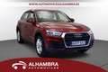 Audi Q5 40 TDI Advanced quattro-ultra S tronic 140kW - thumbnail 4