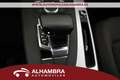 Audi Q5 40 TDI Advanced quattro-ultra S tronic 140kW - thumbnail 27