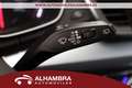 Audi Q5 40 TDI Advanced quattro-ultra S tronic 140kW - thumbnail 20