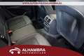 Audi Q5 40 TDI Advanced quattro-ultra S tronic 140kW - thumbnail 43