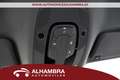 Audi Q5 40 TDI Advanced quattro-ultra S tronic 140kW - thumbnail 28