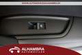 Audi Q5 40 TDI Advanced quattro-ultra S tronic 140kW - thumbnail 45