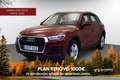 Audi Q5 40 TDI Advanced quattro-ultra S tronic 140kW - thumbnail 1