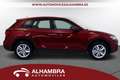 Audi Q5 40 TDI Advanced quattro-ultra S tronic 140kW - thumbnail 8