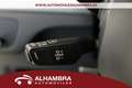 Audi Q5 40 TDI Advanced quattro-ultra S tronic 140kW - thumbnail 20